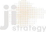 JI-STRATEGY